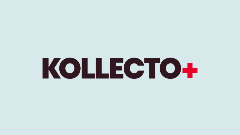 Kollecto+ ist das digitales Inkassosystem von EOS.