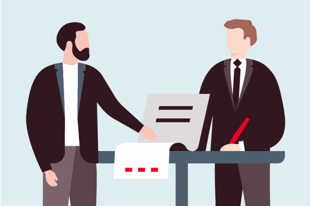 EOS ist Ihr Partner im Forderungsmangement. Wir helfe Ihnen Ihr Geld zu erhalten und dabei Ihre Kunden zu behalten. 