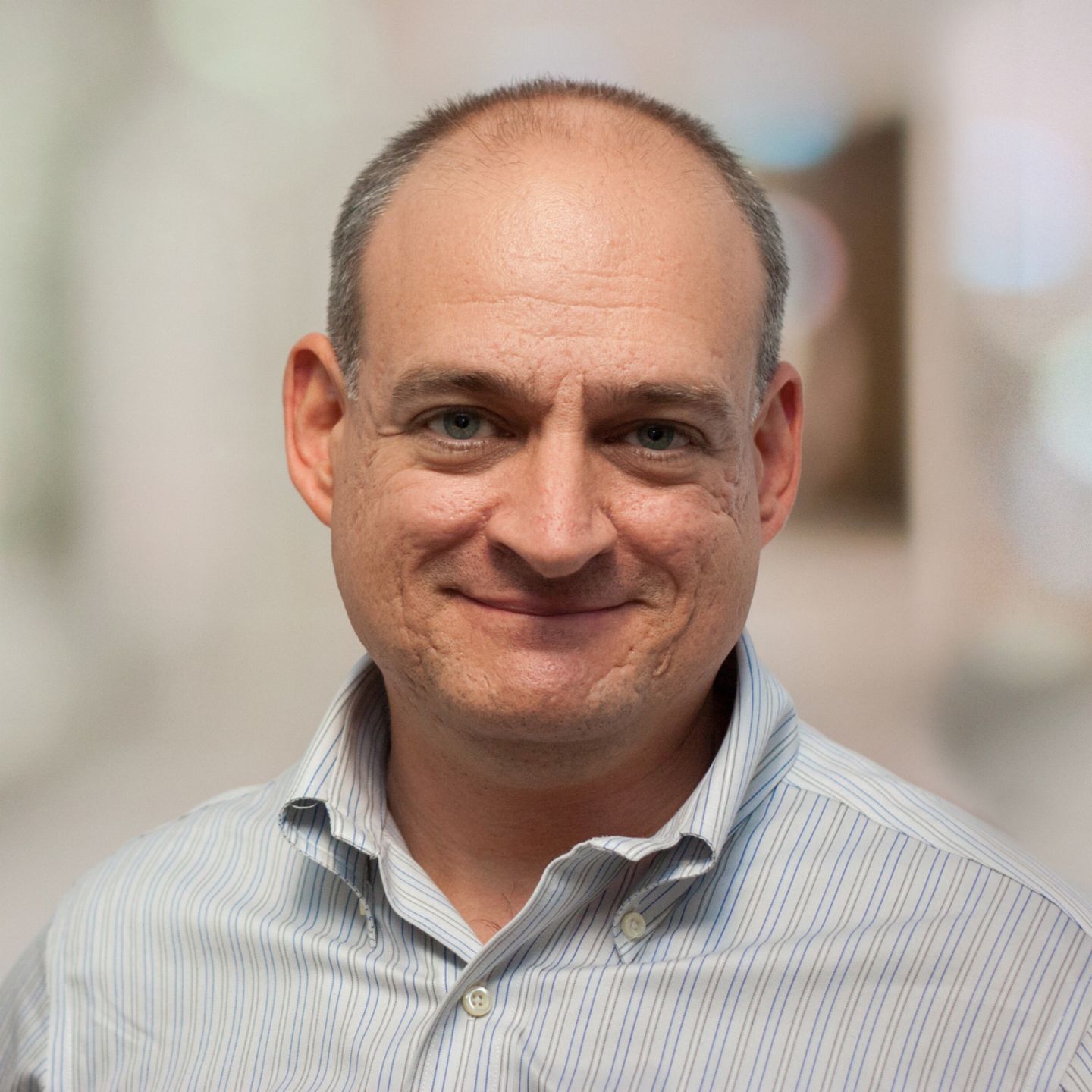 Georg Kovacs, Board Member and Treasurer of Fenca (Federation of European National Collection Associations) and President of AMCC (Association of Commercial Debt Management)